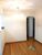 Apartamento, 2 quartos, 140 m² - Foto 3