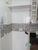 Apartamento, 2 quartos, 140 m² - Foto 4
