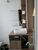 Apartamento, 2 quartos, 140 m² - Foto 7