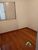 Apartamento, 2 quartos, 140 m² - Foto 10