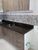 Apartamento, 2 quartos, 140 m² - Foto 2