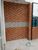 Apartamento, 2 quartos, 140 m² - Foto 11