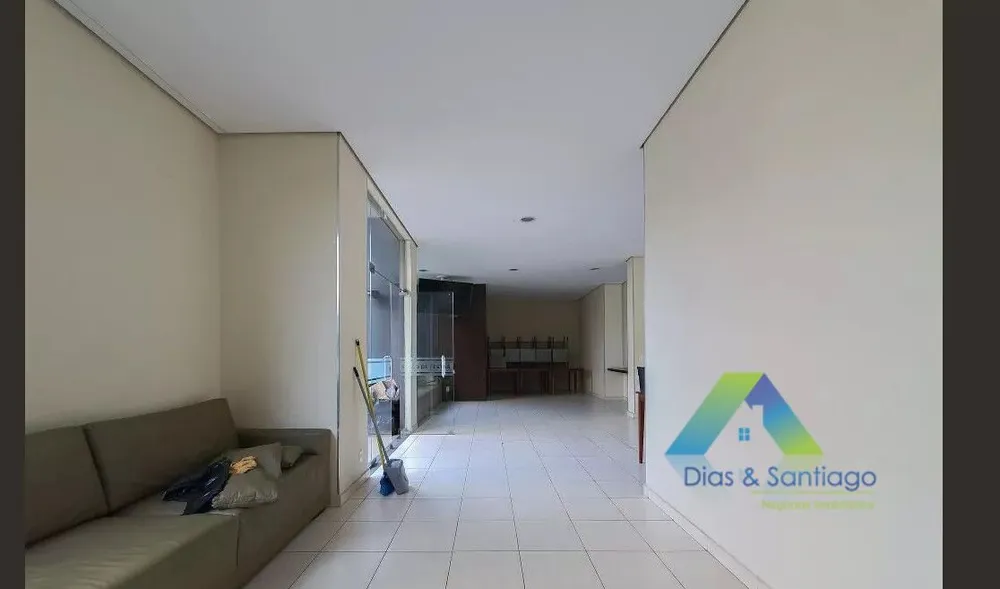 Apartamento, 3 quartos, 65 m² - Foto 3