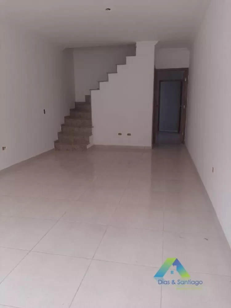 Sobrado à venda com 3 quartos, 132m² - Foto 7