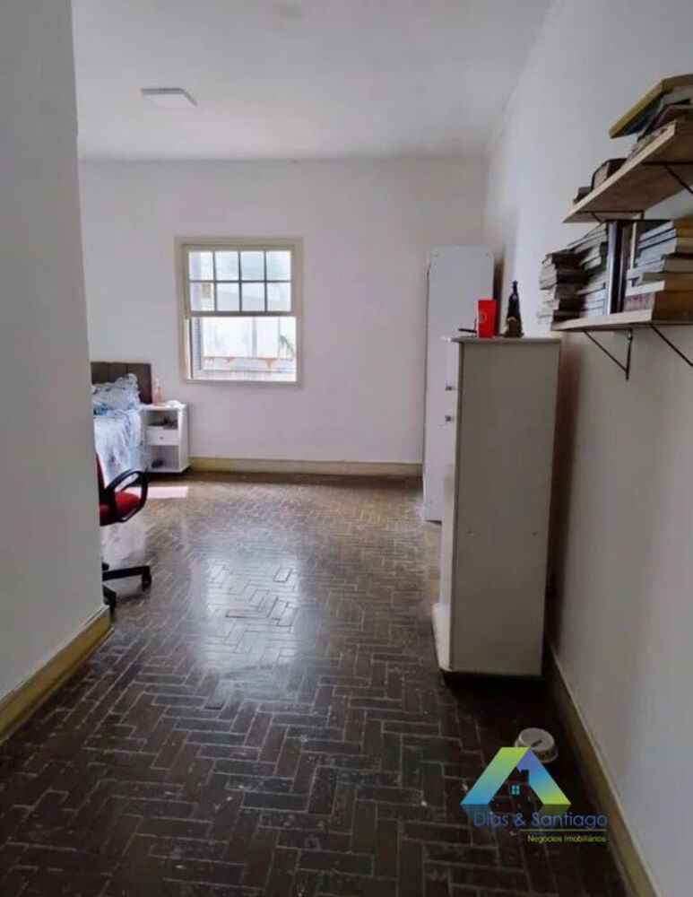 Sobrado, 5 quartos, 270 m² - Foto 6