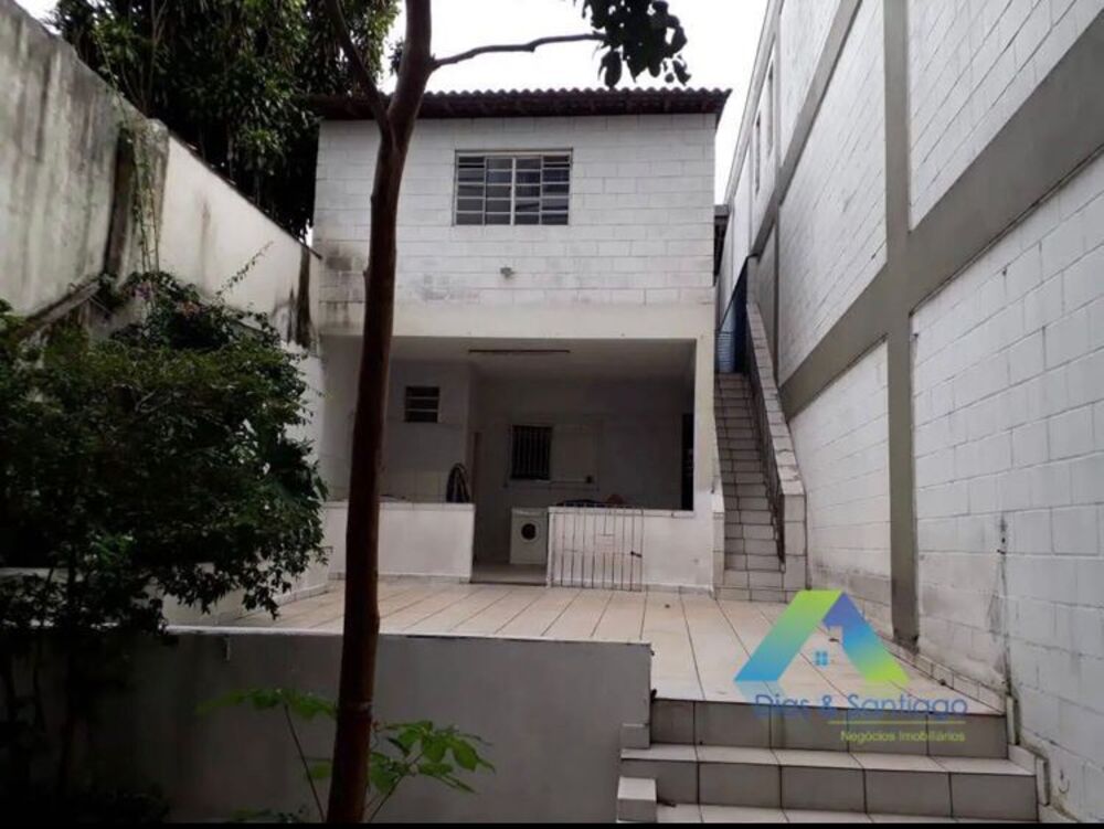 Sobrado, 5 quartos, 270 m² - Foto 13