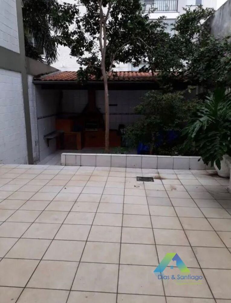 Sobrado, 5 quartos, 270 m² - Foto 1