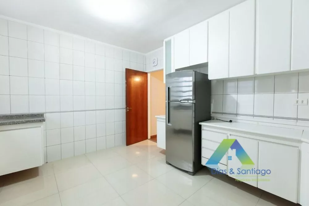 Sobrado à venda com 3 quartos, 103m² - Foto 4