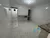 Sobrado, 2 quartos, 102 m² - Foto 3