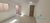 Casa, 2 quartos, 100 m² - Foto 3
