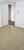 Sala-Conjunto, 107 m² - Foto 3