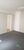Sala-Conjunto, 107 m² - Foto 2