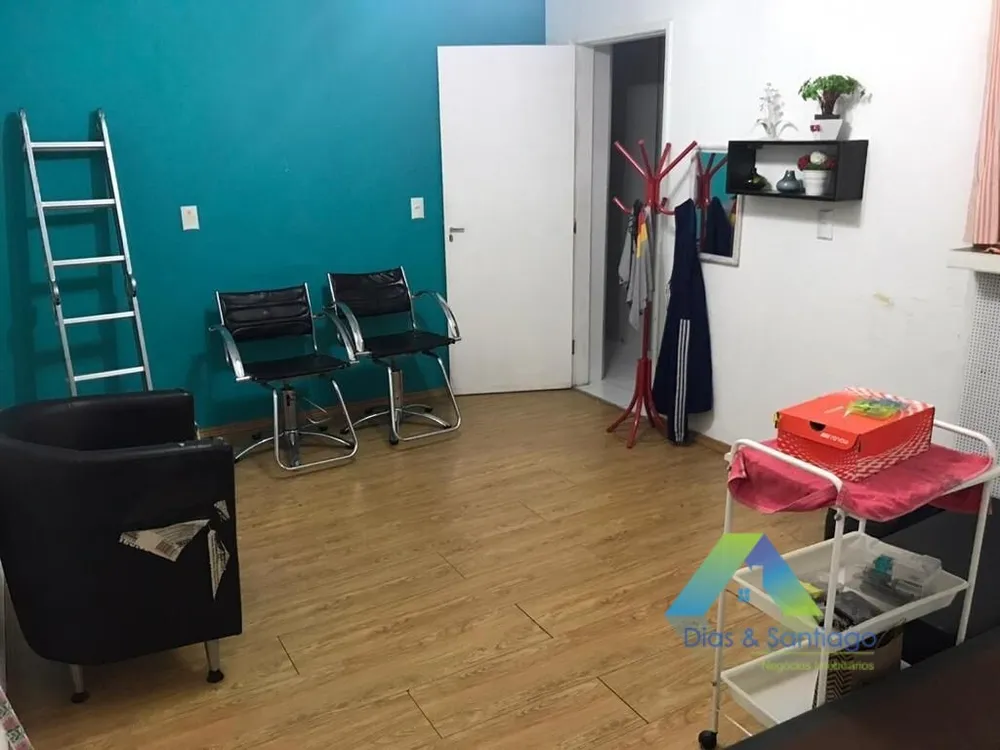 Sobrado, 3 quartos, 170 m² - Foto 10