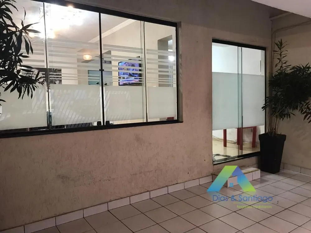Sobrado, 3 quartos, 170 m² - Foto 3
