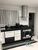 Apartamento, 3 quartos, 113 m² - Foto 2