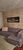 Apartamento, 3 quartos, 113 m² - Foto 3