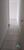 Apartamento, 3 quartos, 65 m² - Foto 1