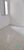 Apartamento, 3 quartos, 65 m² - Foto 2