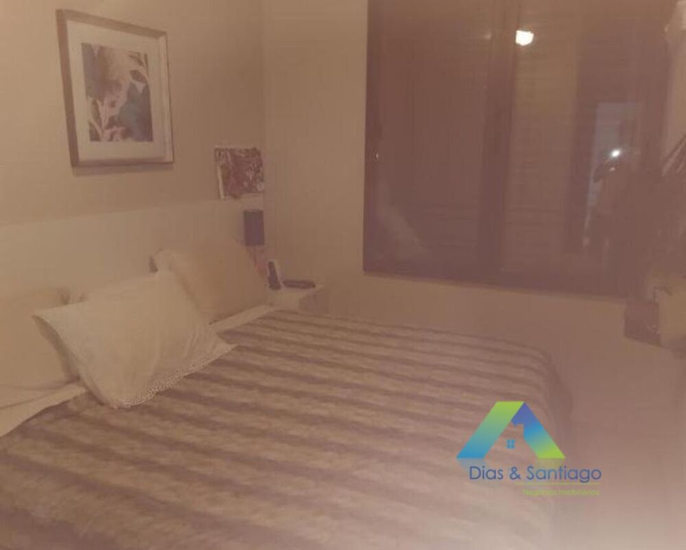 Apartamento à venda com 2 quartos, 85m² - Foto 9