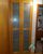 Apartamento, 2 quartos, 85 m² - Foto 3