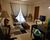 Apartamento, 2 quartos, 85 m² - Foto 18