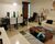 Apartamento, 2 quartos, 85 m² - Foto 1