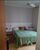 Apartamento, 2 quartos, 85 m² - Foto 12