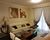 Apartamento, 2 quartos, 85 m² - Foto 16