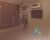 Apartamento, 2 quartos, 85 m² - Foto 8