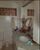 Apartamento, 2 quartos, 85 m² - Foto 4
