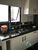 Apartamento, 4 quartos, 118 m² - Foto 3