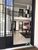 Apartamento, 4 quartos, 118 m² - Foto 2