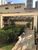 Apartamento, 4 quartos, 118 m² - Foto 1