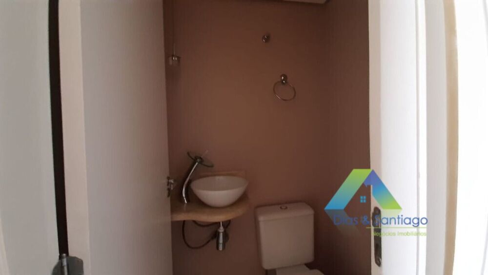 Apartamento à venda com 3 quartos, 114m² - Foto 10