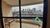 Apartamento, 3 quartos, 114 m² - Foto 2