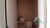 Apartamento, 3 quartos, 114 m² - Foto 10