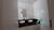 Apartamento, 3 quartos, 114 m² - Foto 6