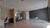 Apartamento, 3 quartos, 114 m² - Foto 4
