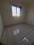 Apartamento, 2 quartos, 62 m² - Foto 2