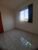 Apartamento, 2 quartos, 62 m² - Foto 3