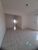 Apartamento, 2 quartos, 62 m² - Foto 5