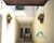 Sobrado, 3 quartos, 180 m² - Foto 1