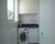 Sobrado, 3 quartos, 180 m² - Foto 2