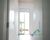 Sobrado, 3 quartos, 180 m² - Foto 5