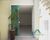Sobrado, 3 quartos, 180 m² - Foto 4