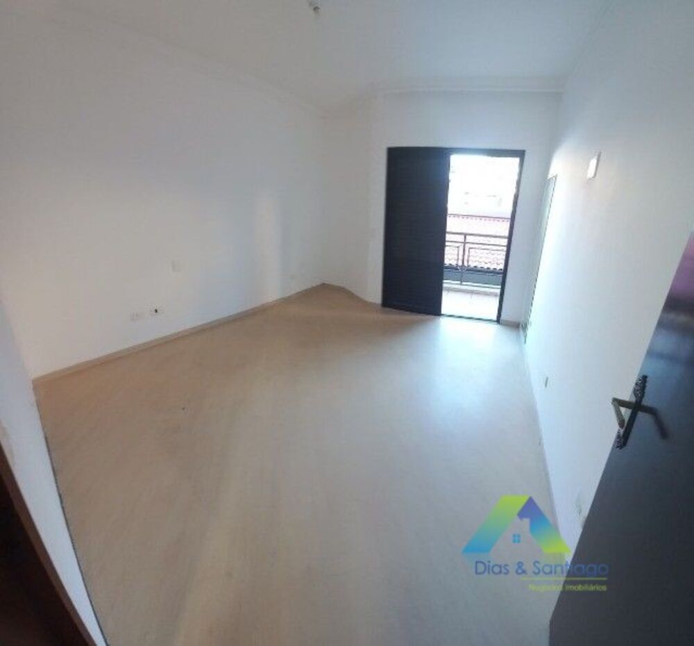 Sobrado à venda com 3 quartos, 354m² - Foto 5