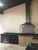 Sobrado, 3 quartos, 354 m² - Foto 8