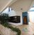 Sobrado, 3 quartos, 354 m² - Foto 1