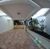 Sobrado, 3 quartos, 354 m² - Foto 2