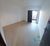 Sobrado, 3 quartos, 354 m² - Foto 5